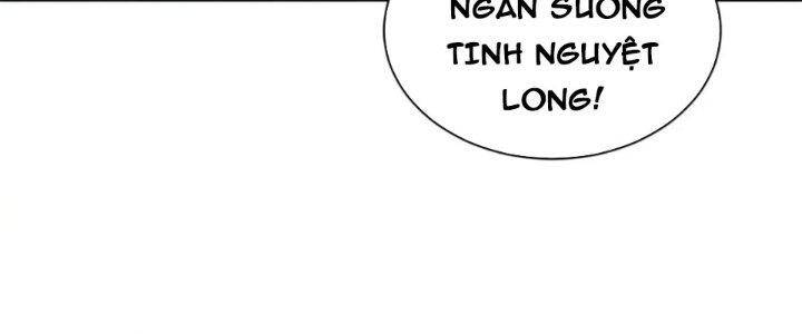 Ma Thú Siêu Thần Chapter 88 - Trang 2