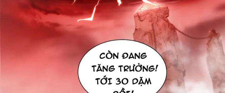 Ma Thú Siêu Thần Chapter 88 - Trang 2