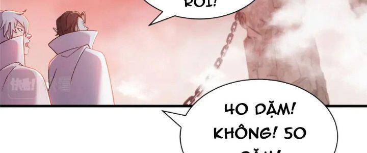 Ma Thú Siêu Thần Chapter 88 - Trang 2