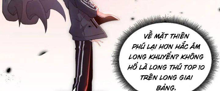 Ma Thú Siêu Thần Chapter 88 - Trang 2