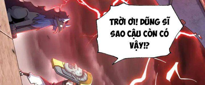 Ma Thú Siêu Thần Chapter 88 - Trang 2