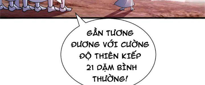 Ma Thú Siêu Thần Chapter 88 - Trang 2