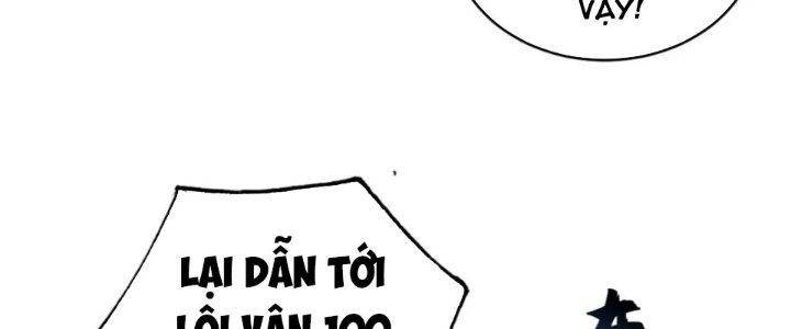 Ma Thú Siêu Thần Chapter 88 - Trang 2