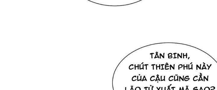 Ma Thú Siêu Thần Chapter 88 - Trang 2