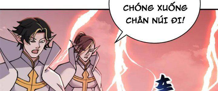 Ma Thú Siêu Thần Chapter 88 - Trang 2