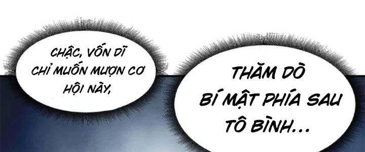 Ma Thú Siêu Thần Chapter 88 - Trang 2