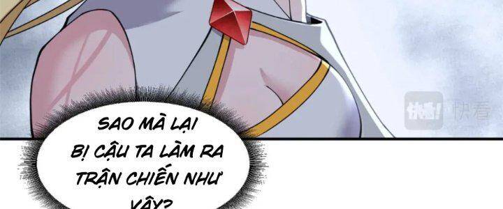 Ma Thú Siêu Thần Chapter 88 - Trang 2