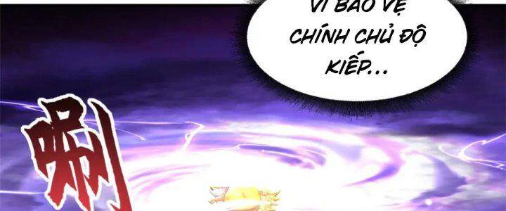 Ma Thú Siêu Thần Chapter 88 - Trang 2