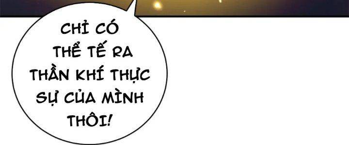 Ma Thú Siêu Thần Chapter 88 - Trang 2