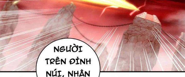 Ma Thú Siêu Thần Chapter 88 - Trang 2