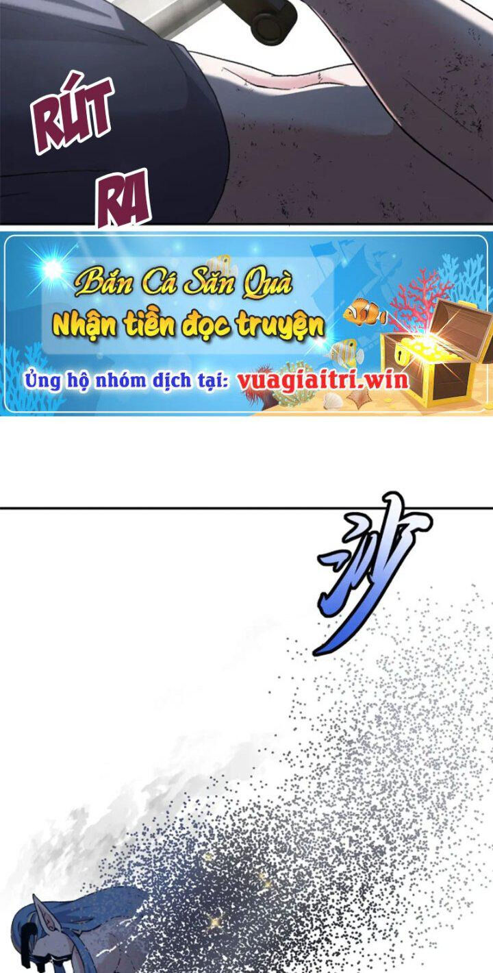 Ma Thú Siêu Thần Chapter 87 - Trang 2