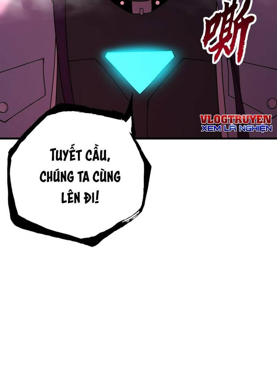 Ma Thú Siêu Thần Chapter 83 - Trang 2