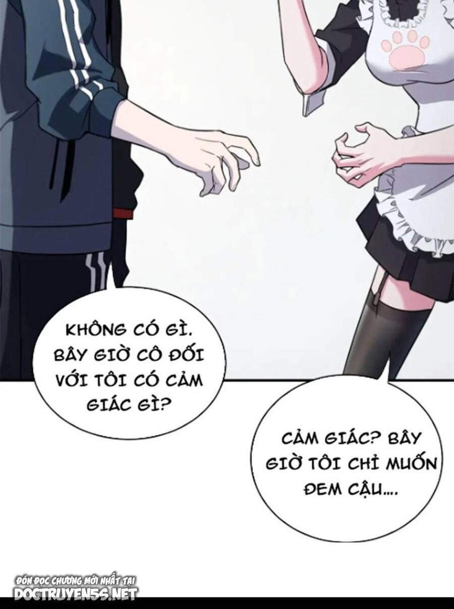 Ma Thú Siêu Thần Chapter 82 - Trang 2