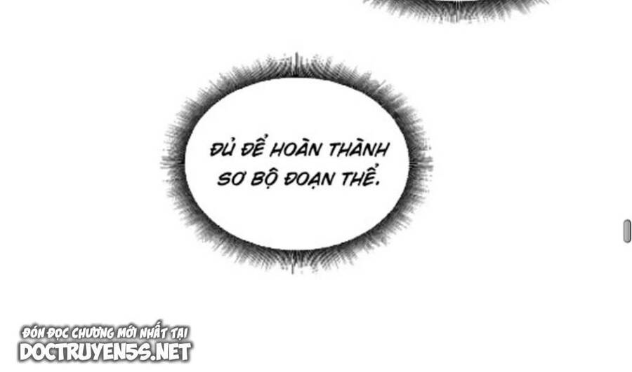 Ma Thú Siêu Thần Chapter 82 - Trang 2