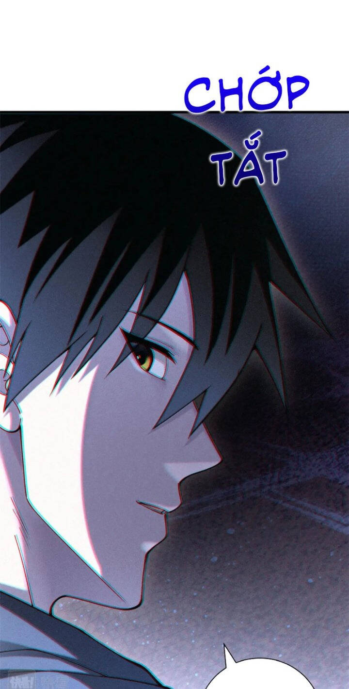 Ma Thú Siêu Thần Chapter 81 - Trang 2