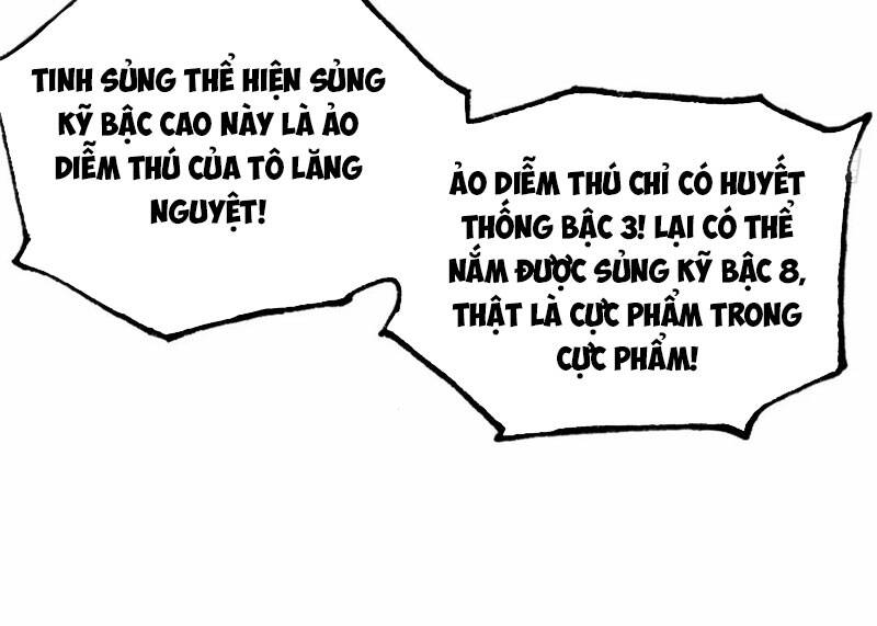 Ma Thú Siêu Thần Chapter 80 - Trang 2