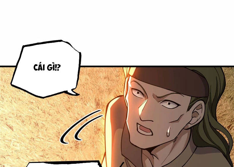 Ma Thú Siêu Thần Chapter 80 - Trang 2