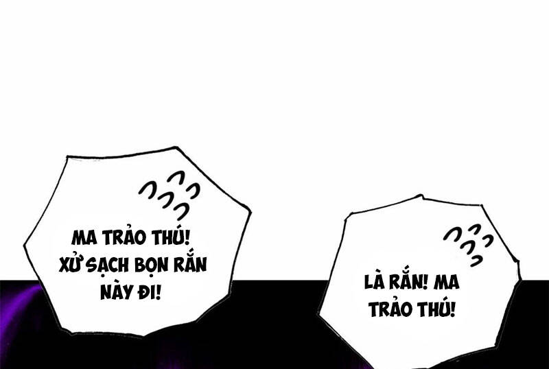 Ma Thú Siêu Thần Chapter 80 - Trang 2