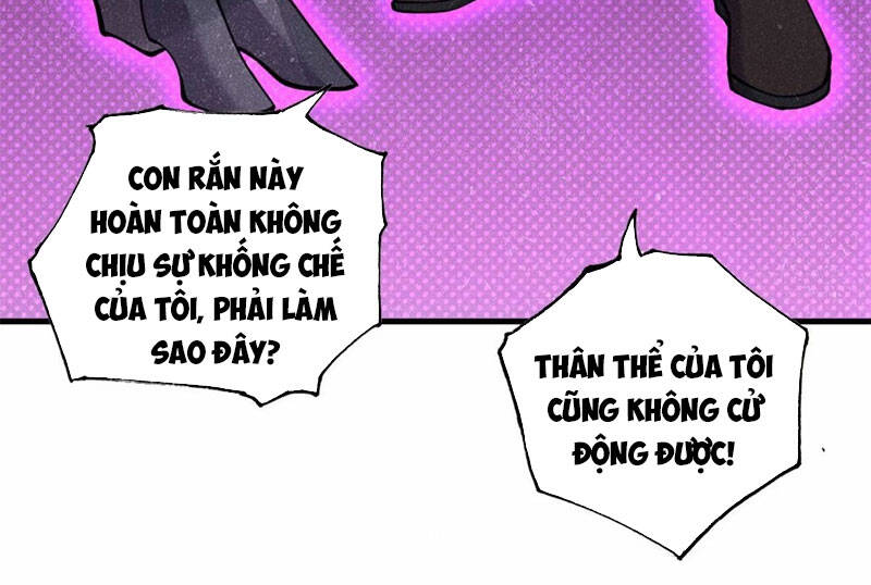 Ma Thú Siêu Thần Chapter 80 - Trang 2