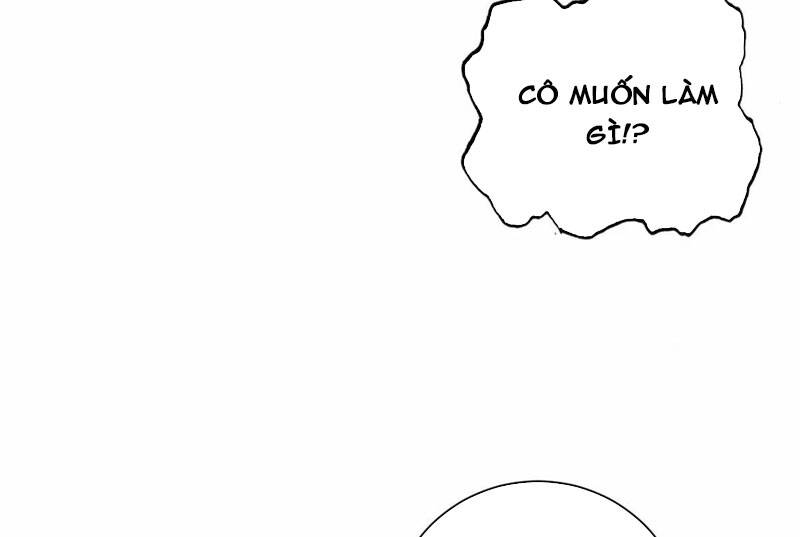 Ma Thú Siêu Thần Chapter 80 - Trang 2