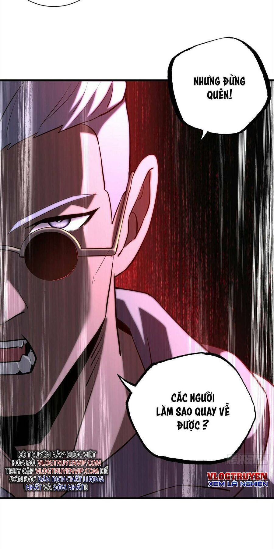 Ma Thú Siêu Thần Chapter 78 - Trang 2