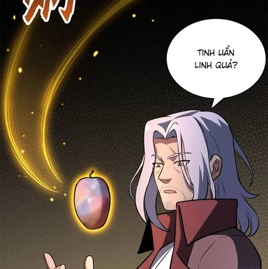 Ma Thú Siêu Thần Chapter 77 - Trang 2