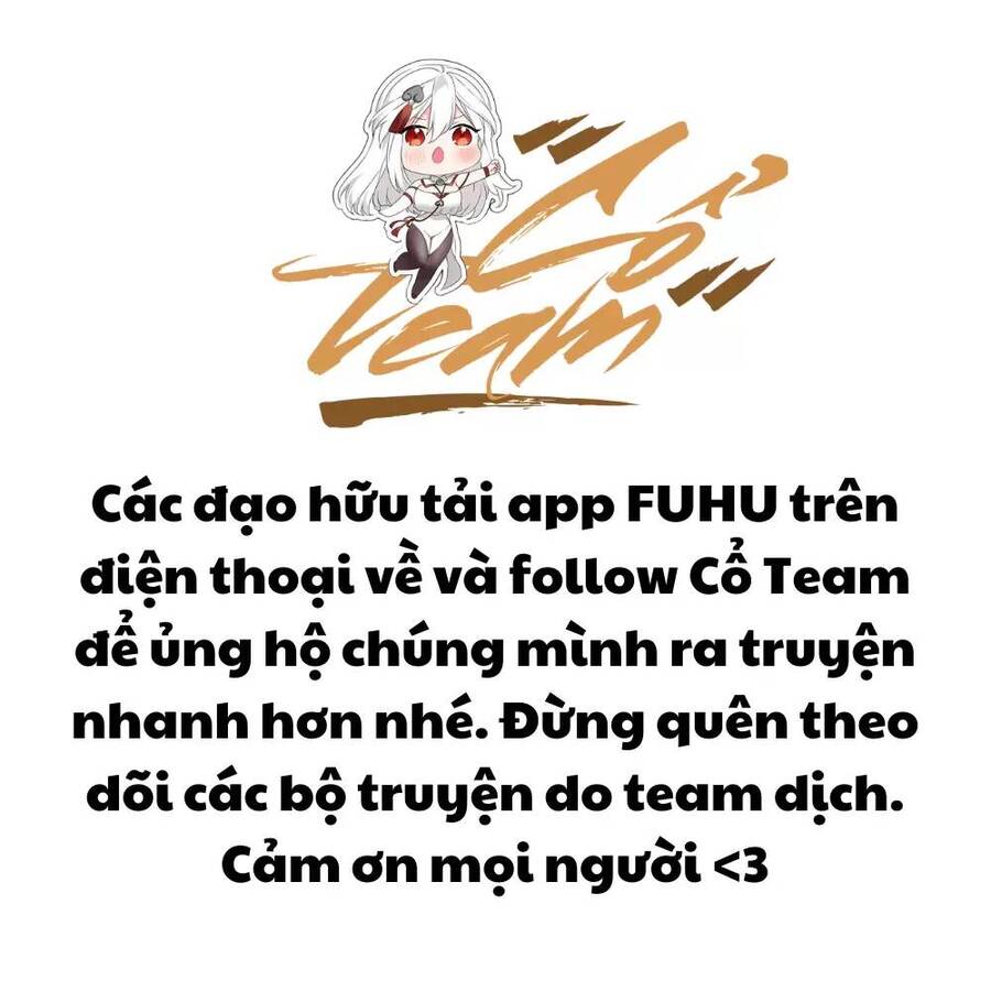 Ma Thú Siêu Thần Chapter 75 - Trang 2