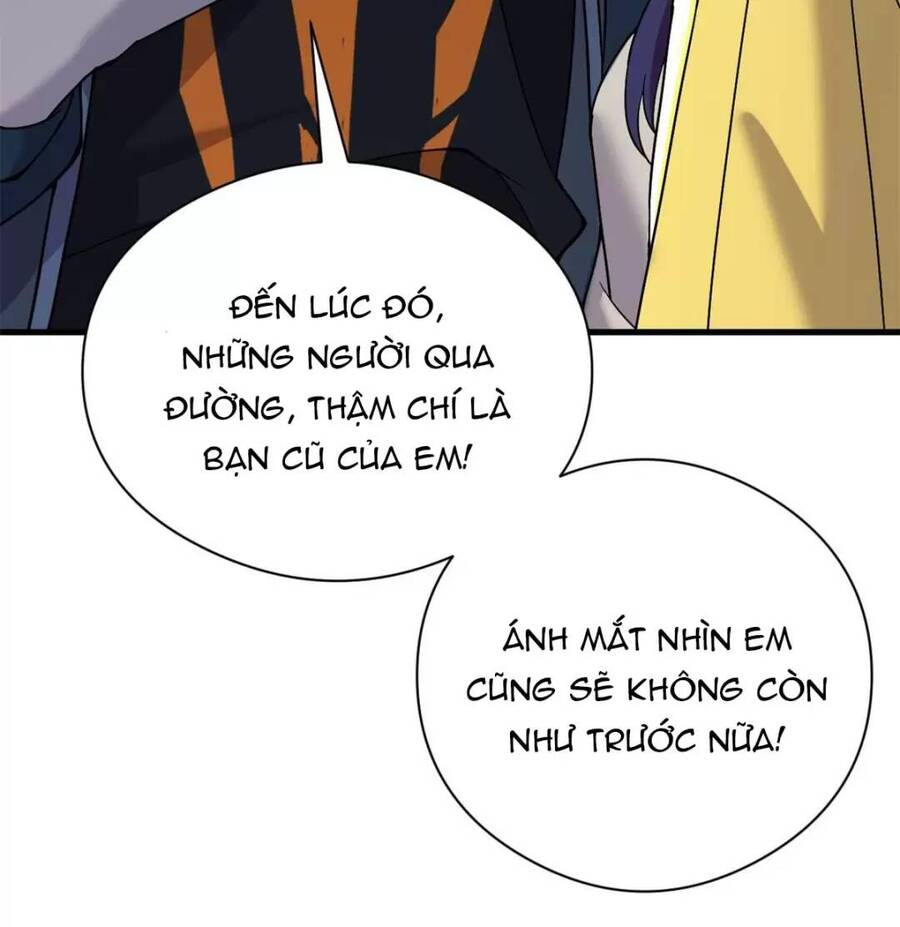 Ma Thú Siêu Thần Chapter 72 - Trang 2