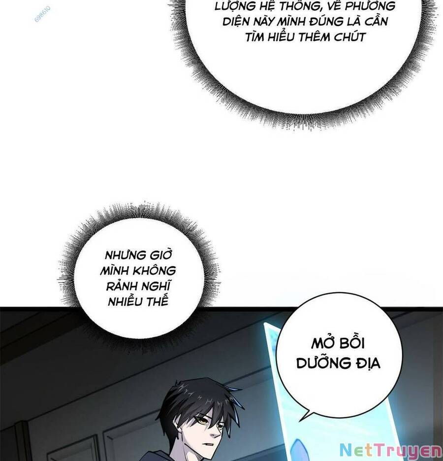 Ma Thú Siêu Thần Chapter 70 - Trang 2