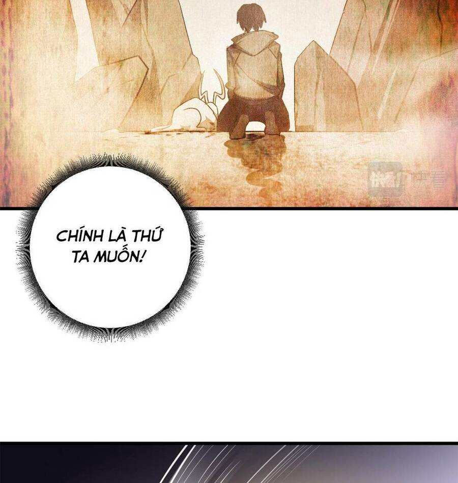 Ma Thú Siêu Thần Chapter 63 - Trang 2