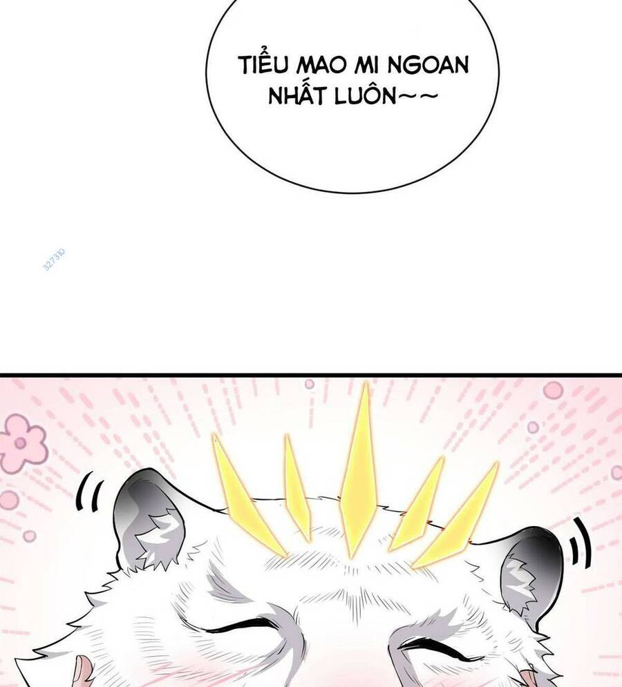 Ma Thú Siêu Thần Chapter 63 - Trang 2