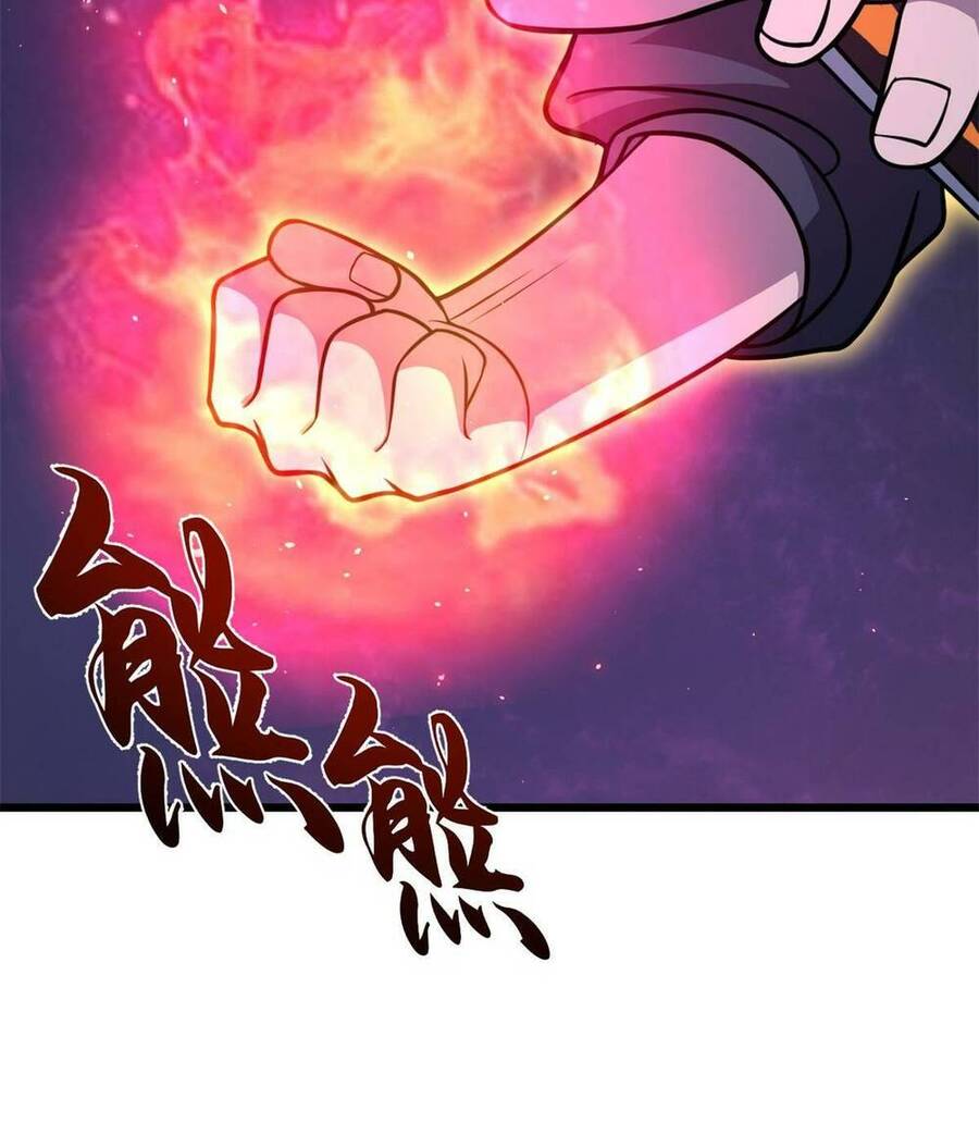 Ma Thú Siêu Thần Chapter 62 - Trang 2