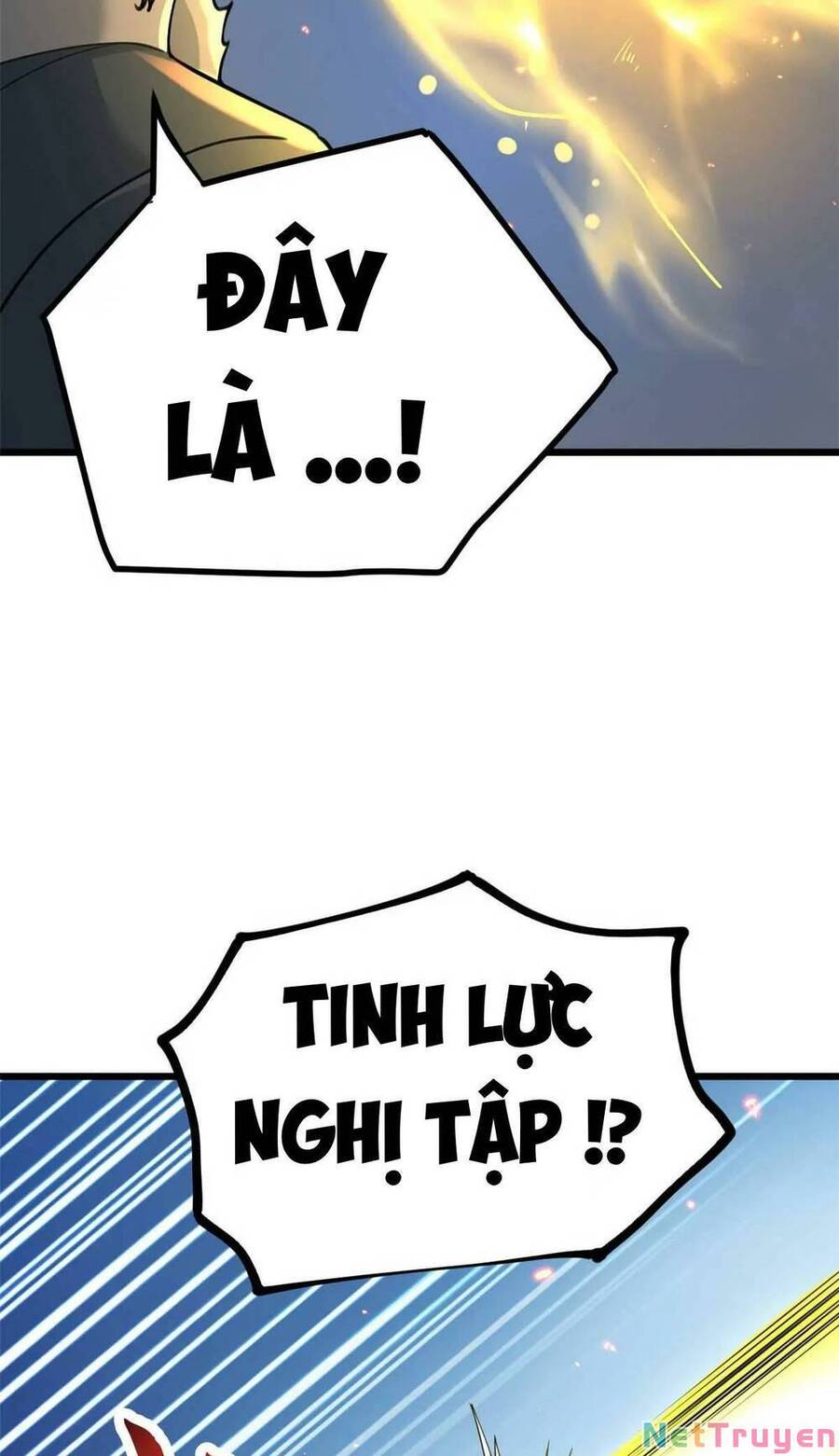 Ma Thú Siêu Thần Chapter 57 - Trang 2