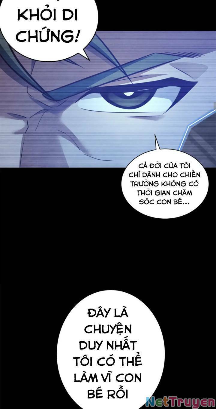 Ma Thú Siêu Thần Chapter 56 - Trang 2