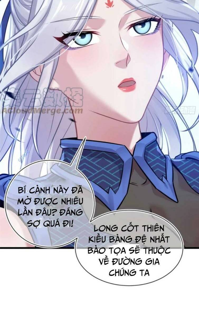 Ma Thú Siêu Thần Chapter 51 - Trang 2