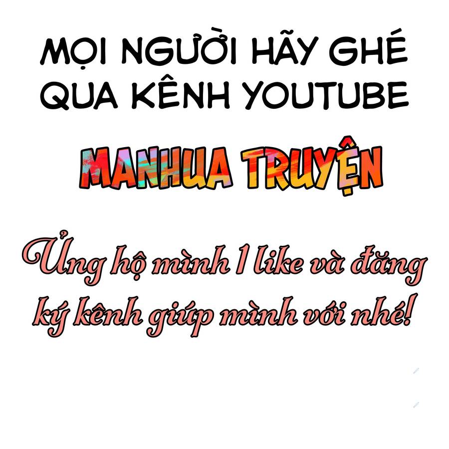 Ma Thú Siêu Thần Chapter 43 - Trang 2