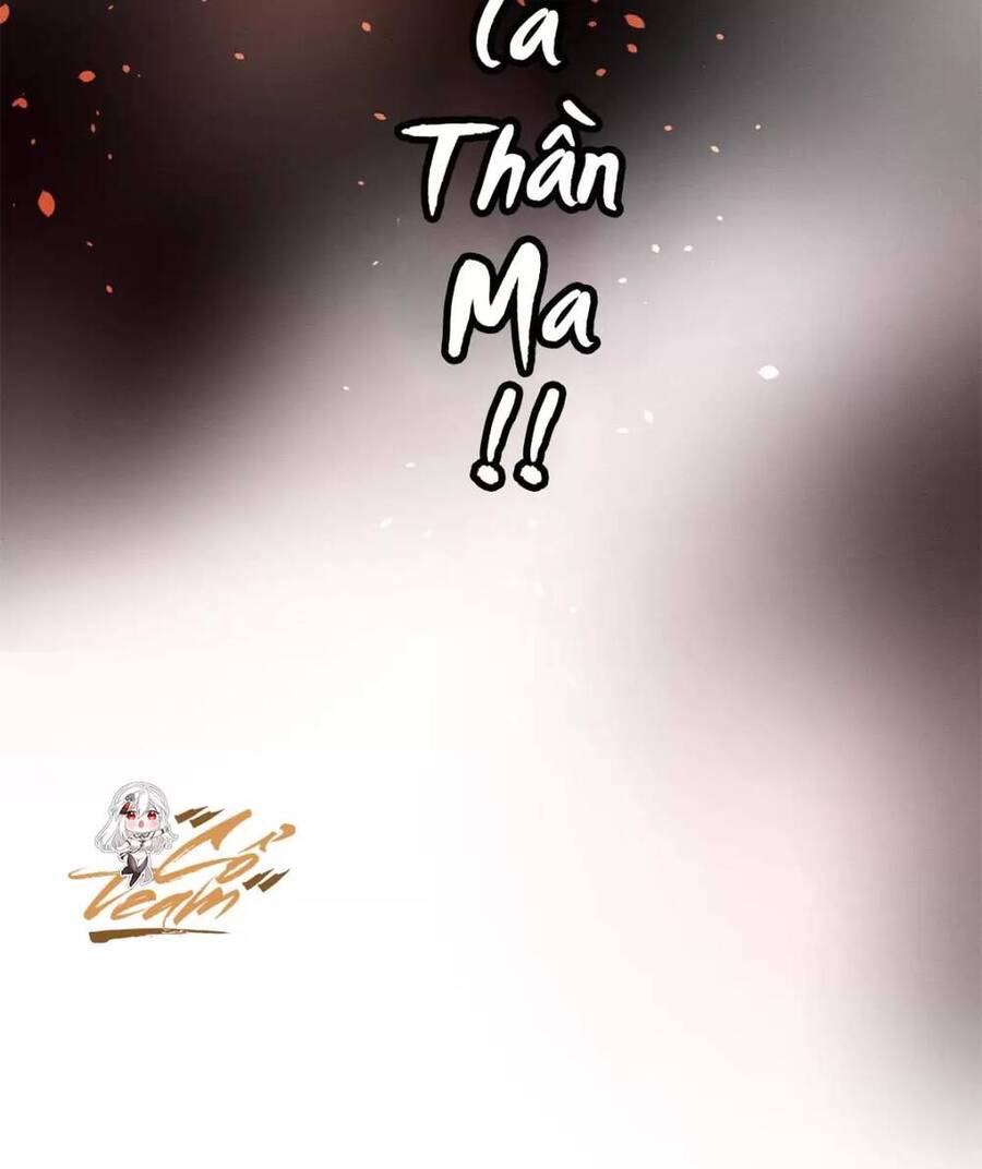 Ma Thú Siêu Thần Chapter 27 - Trang 2