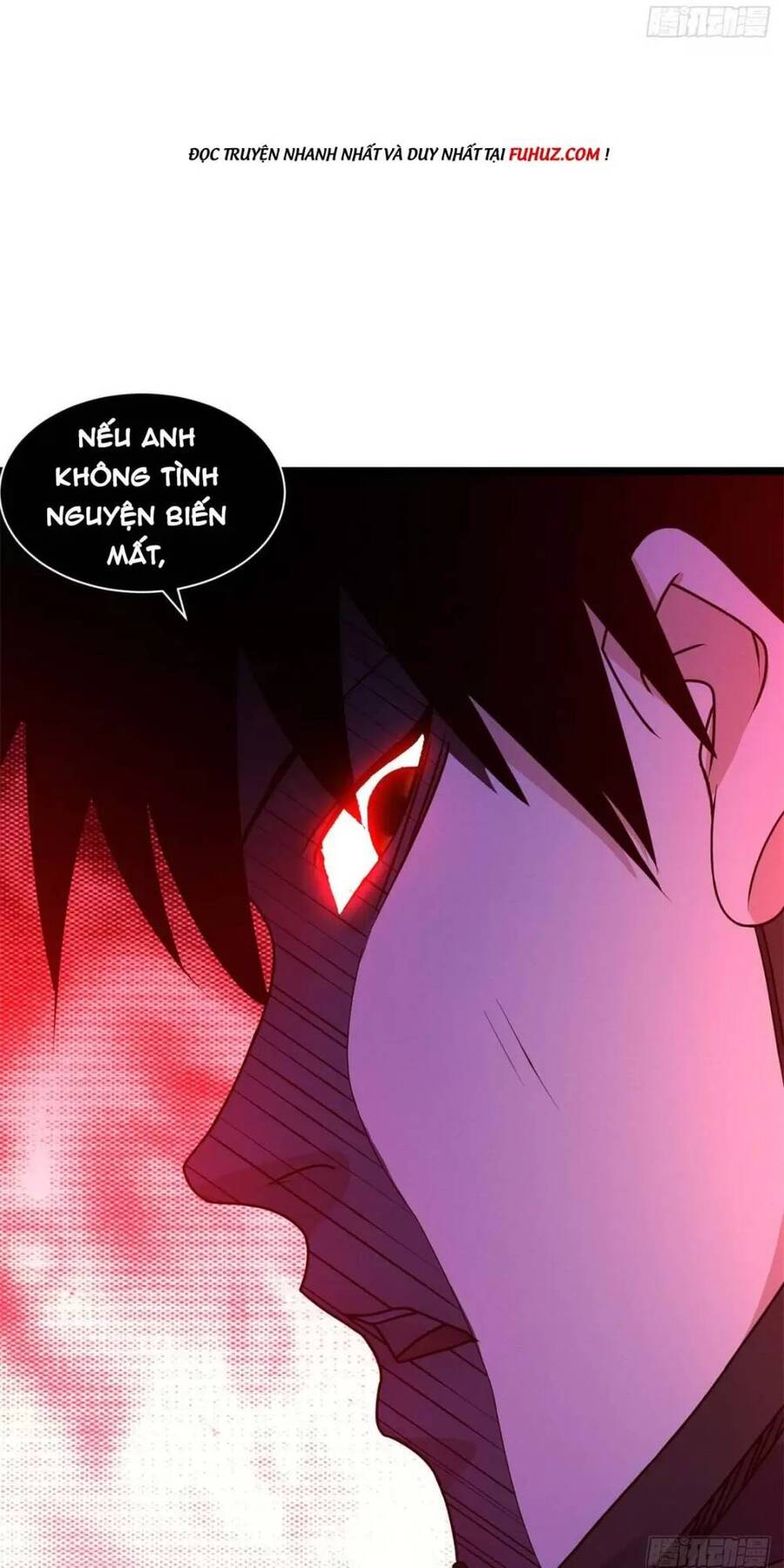 Ma Thú Siêu Thần Chapter 26 - Trang 2