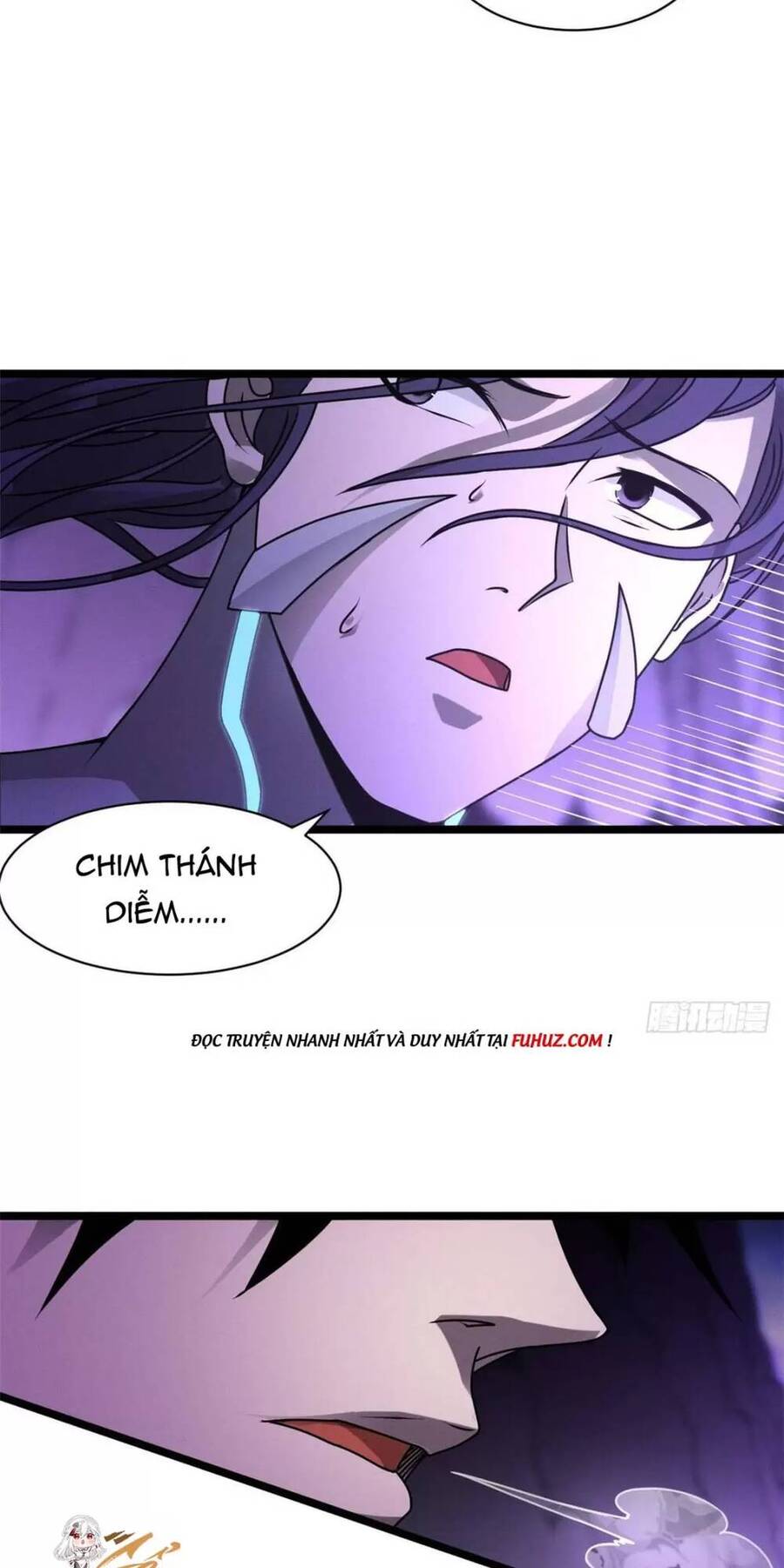 Ma Thú Siêu Thần Chapter 24 - Trang 2