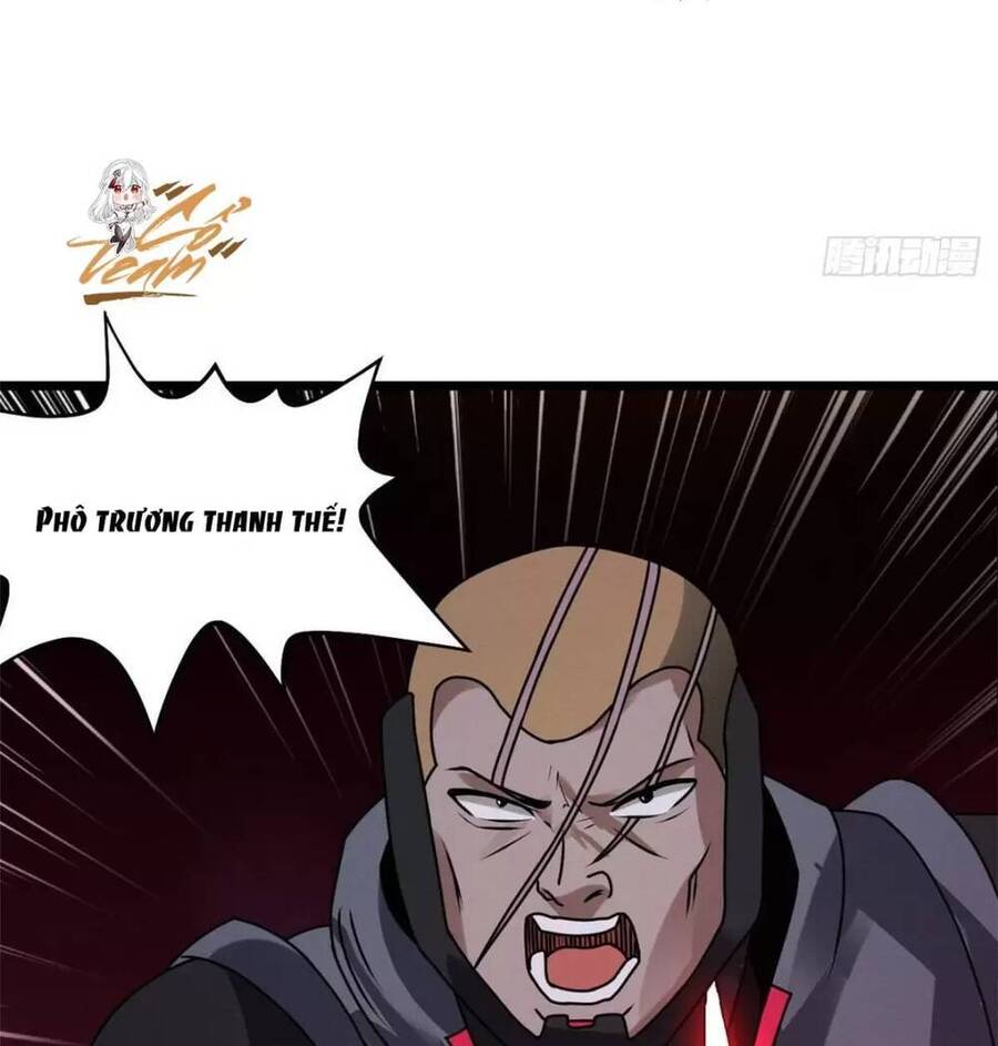 Ma Thú Siêu Thần Chapter 23 - Trang 2