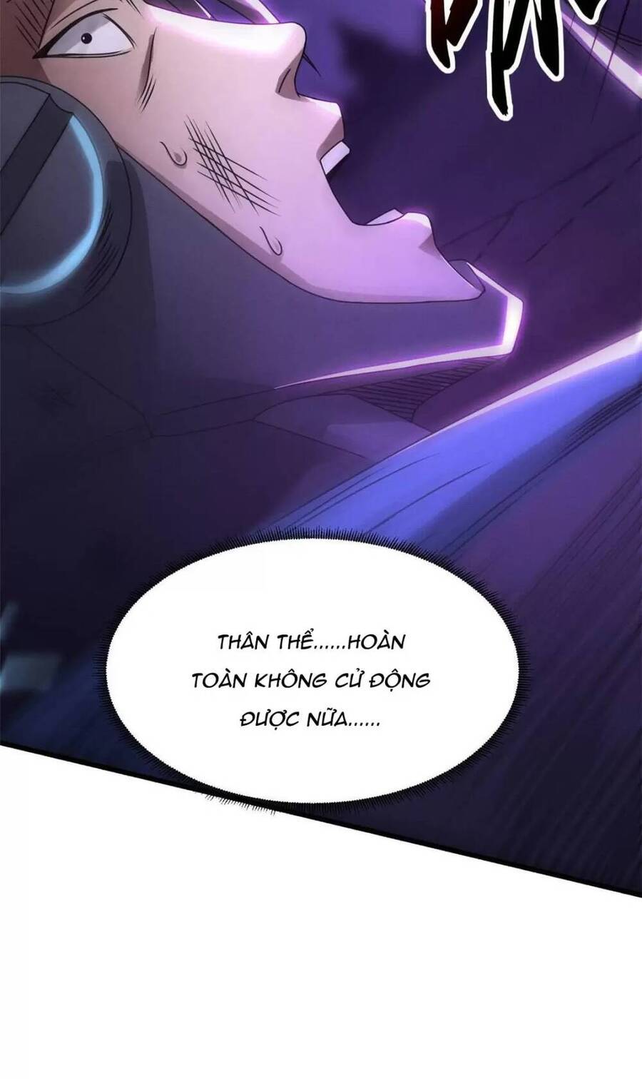 Ma Thú Siêu Thần Chapter 23 - Trang 2