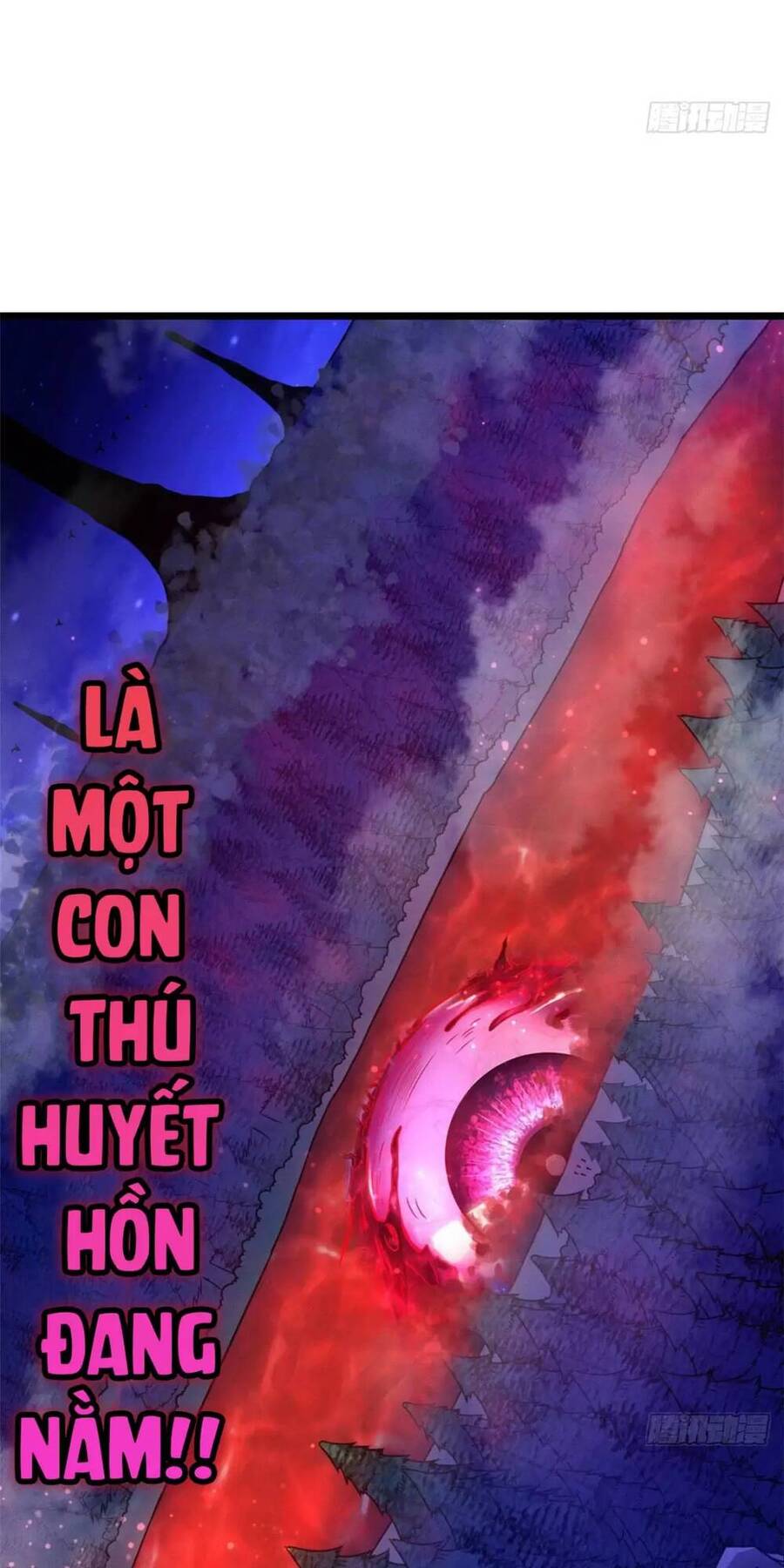 Ma Thú Siêu Thần Chapter 21 - Trang 2