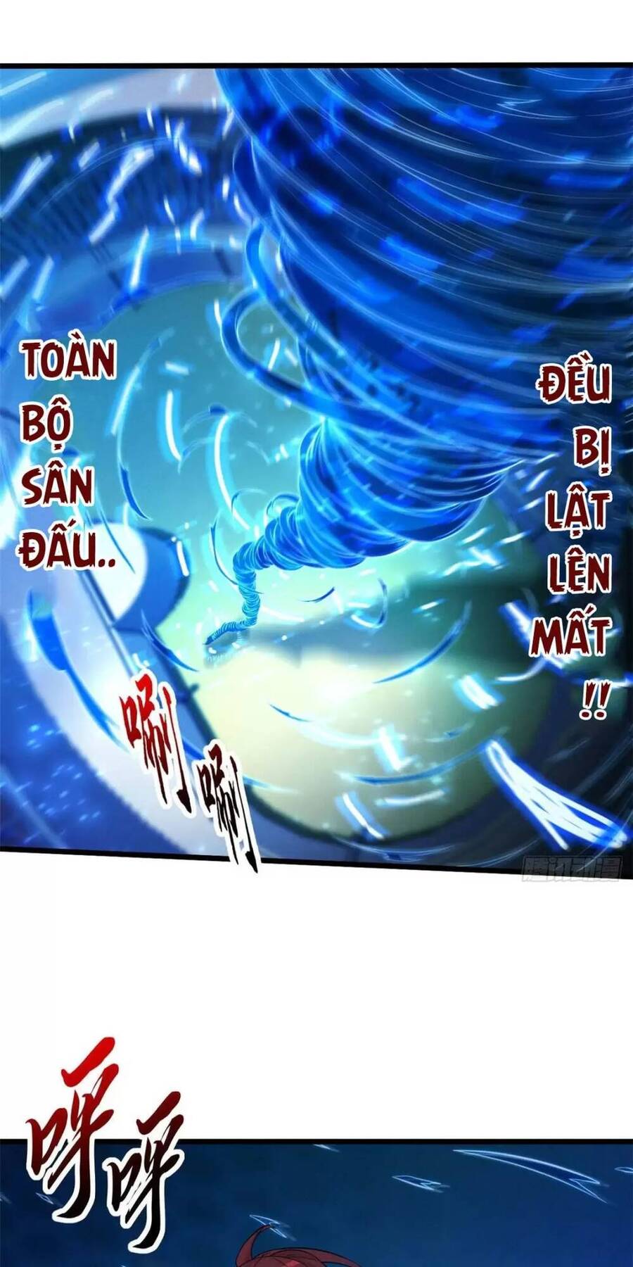 Ma Thú Siêu Thần Chapter 18 - Trang 2