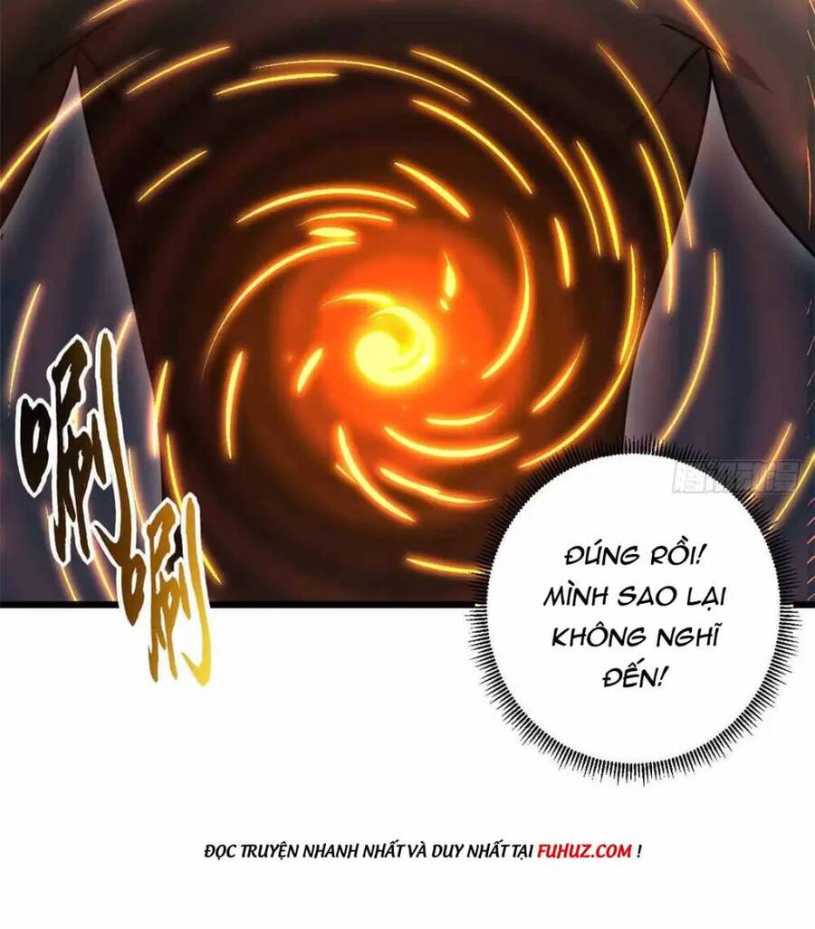 Ma Thú Siêu Thần Chapter 14 - Trang 2