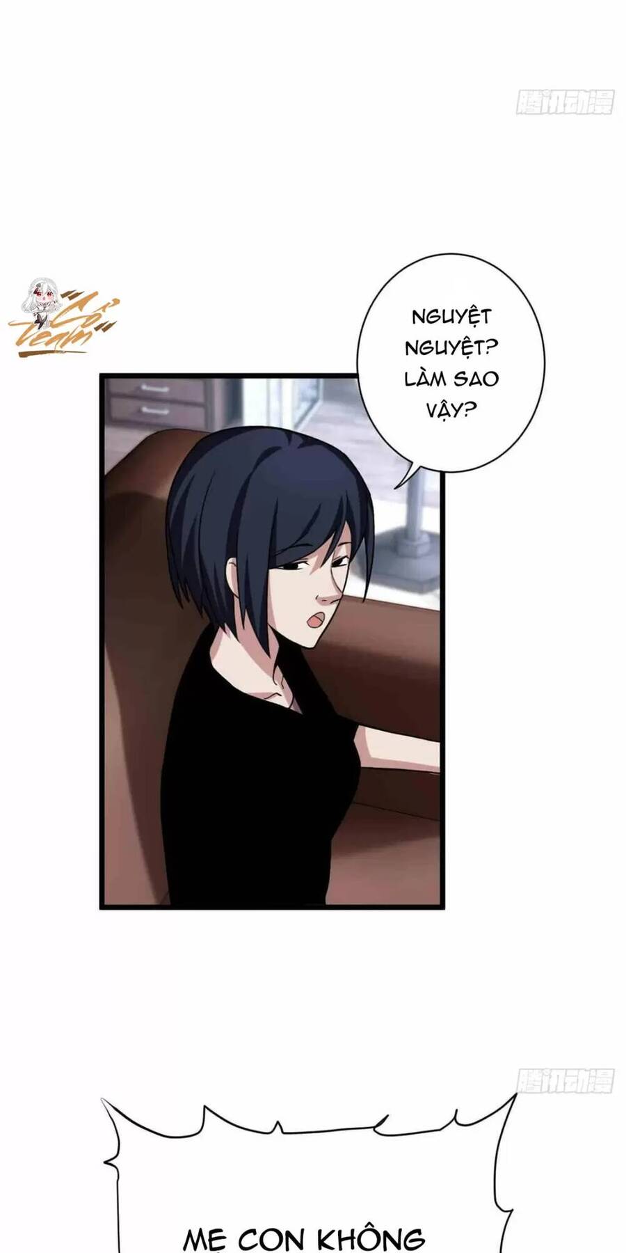 Ma Thú Siêu Thần Chapter 14 - Trang 2