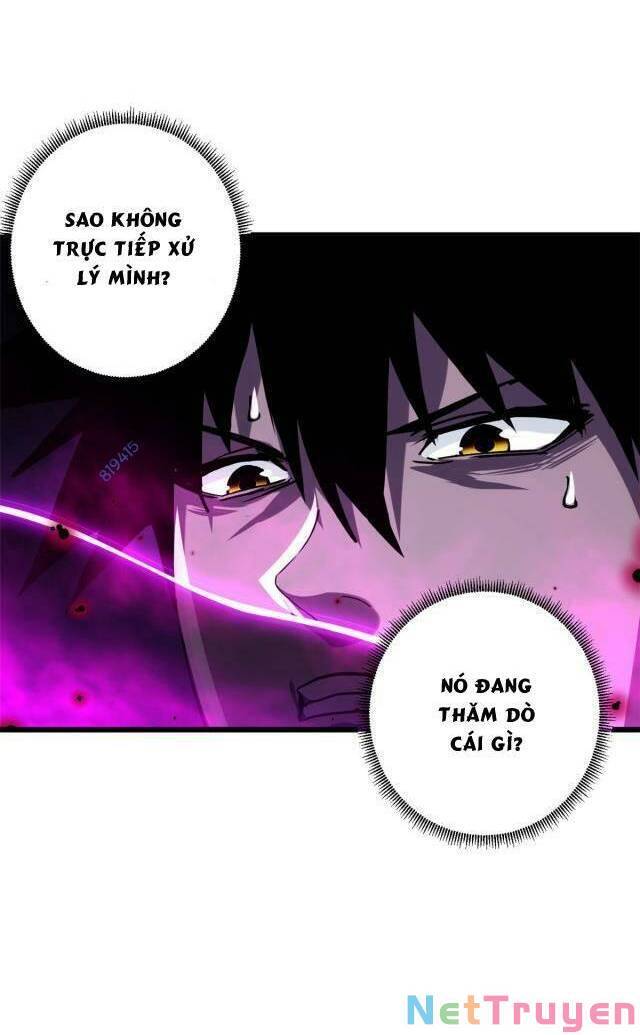 Ma Thú Siêu Thần Chapter 12 - Trang 2