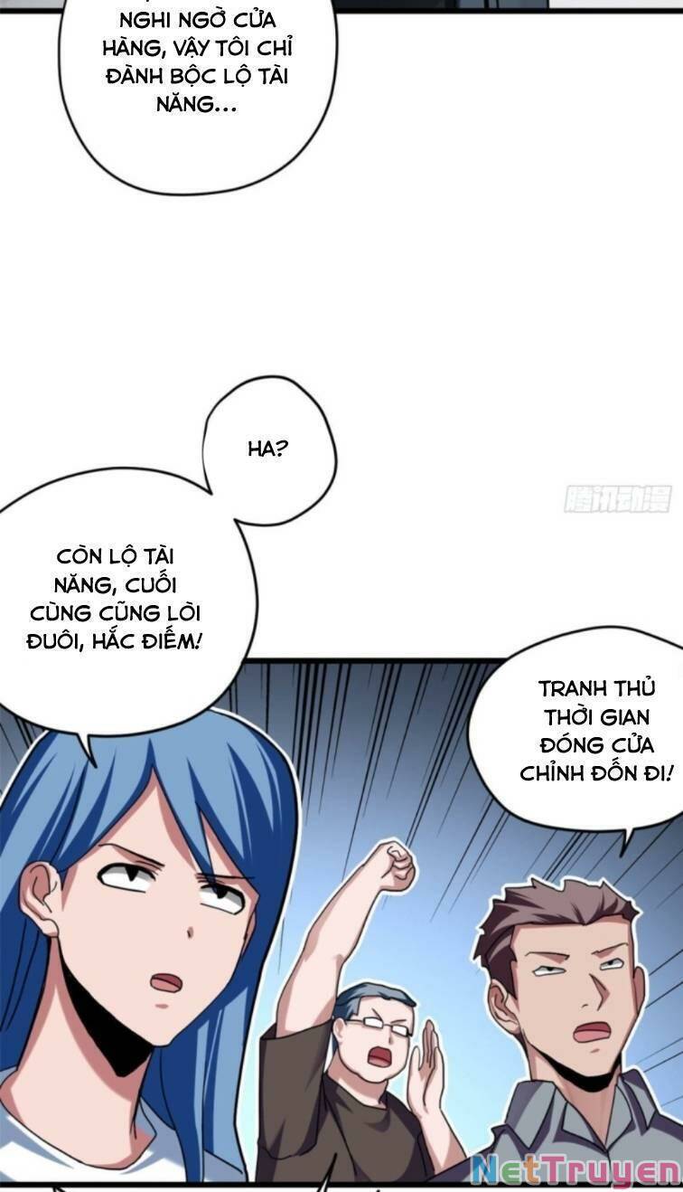 Ma Thú Siêu Thần Chapter 9 - Trang 2