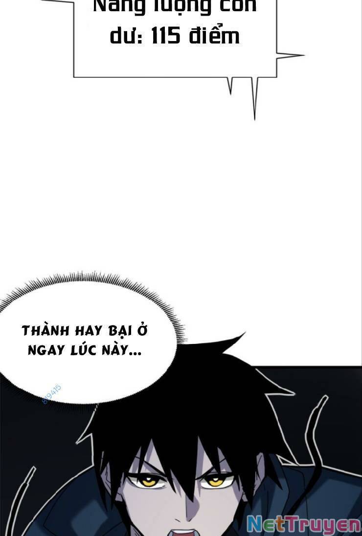 Ma Thú Siêu Thần Chapter 9 - Trang 2