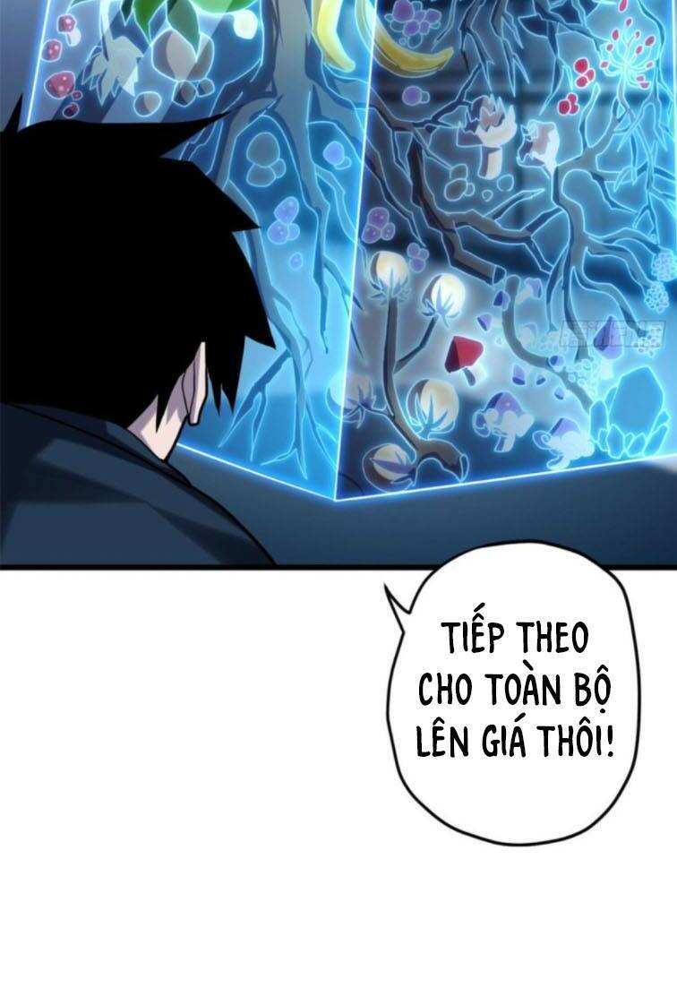 Ma Thú Siêu Thần Chapter 8 - Trang 2