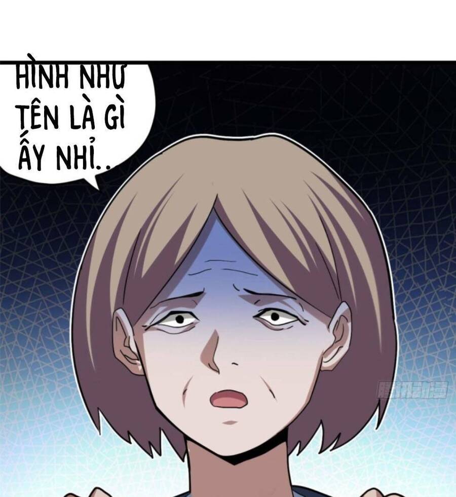 Ma Thú Siêu Thần Chapter 8 - Trang 2